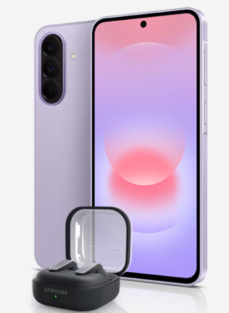 Максимум заряда и защиты: топ-10 самых надежных смартфонов 2026 года